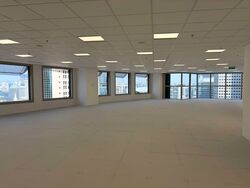 Centennial Tower (D1), Office #540854301